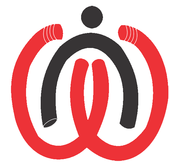 Win Pipe Industries (Pvt)Ltd.